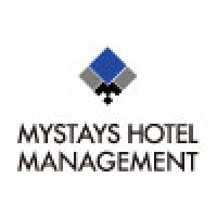 mystays.com