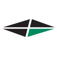 mysupplyforce.com