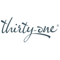 mythirtyone.com