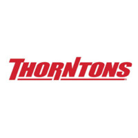 mythorntons.com