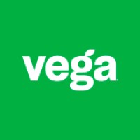 myvega.ca