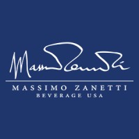 mzb-usa.com