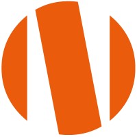 n-ear.com