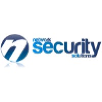 n-security.com
