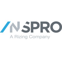 n-spro.com