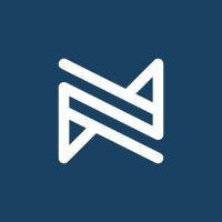 n2co.com