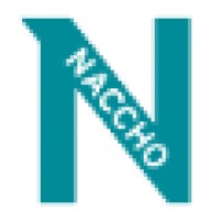naccho.org