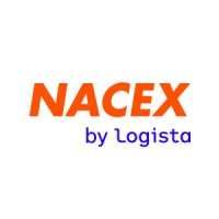nacex.com