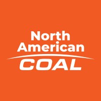 nacoal.com