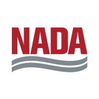 nadashow.org