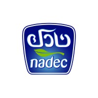 nadec.com