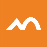 nadentalgroup.com