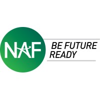 naf.org