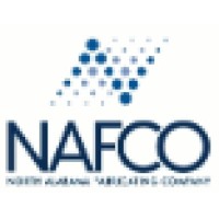 nafcofab.com