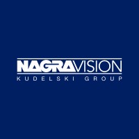 nagra.vision