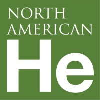 nahelium.com