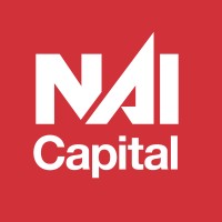 naicapital.com