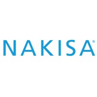 nakisa.com