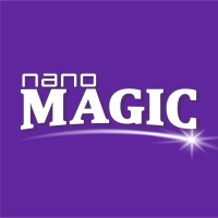nanomagic.com