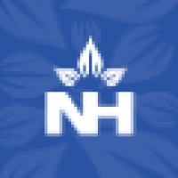 narayanahealth.org