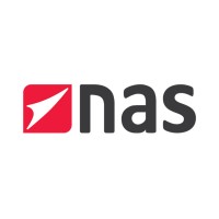 nas.aero