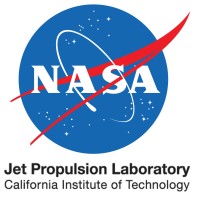 nasa.gov