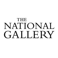 nationalgallery.org.uk