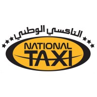 nationaltaxi.ae