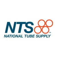 nationaltubesupply.com