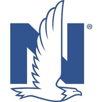 nationwide.com