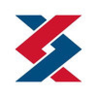 nationwideplatforms.co.uk