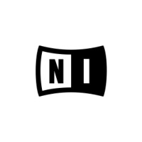 native-instruments.com