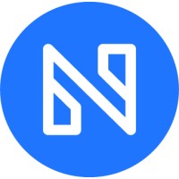 nativo.com