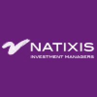 natixis.com