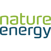 nature-energy.com