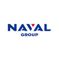 naval-group.com