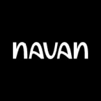 navan.com