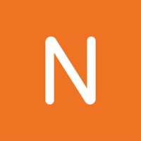 navex.com