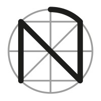 navigatortissueuk.com