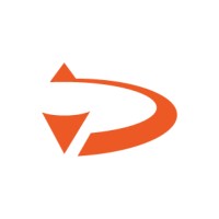 naviscrm.com