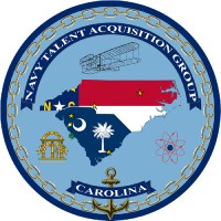 navy.com