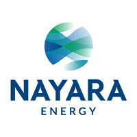 nayaraenergy.com