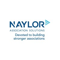 naylor.com