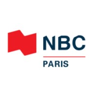 nbc.ca