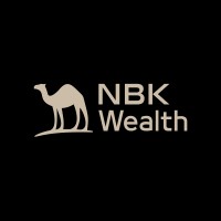 nbkwealth.com
