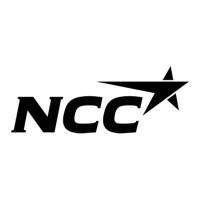 ncc.com