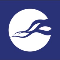 nccgroup.trust