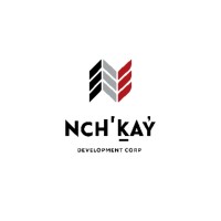 nchkay.com