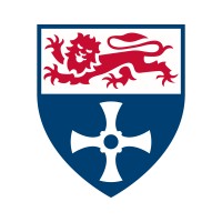 ncl.ac.uk