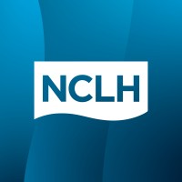 nclhltd.com